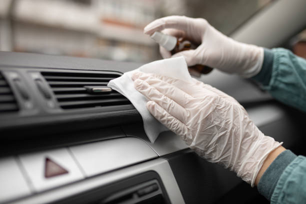 Best HVAC Maintenance and Cleaning  in Stateburg, SC