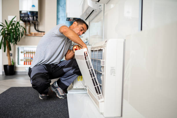 Best HVAC System Cleaning  in Stateburg, SC